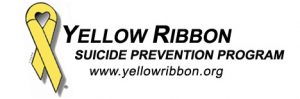 Yellow-Ribbon-Logo