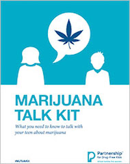Marijuana_Talk_Kit-1