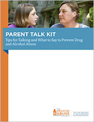 Parent_Talk_Kit-1