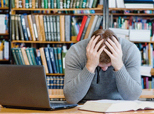 college-mental-health