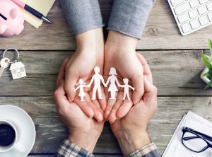 Family Care And Protection