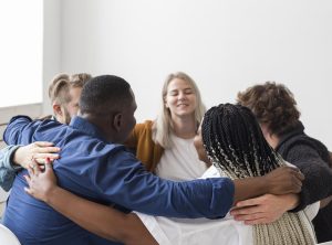 medium-shot-people-hugging
